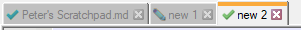 c70c488a-5552-48b9-85cb-82eebbded4f8-image.png