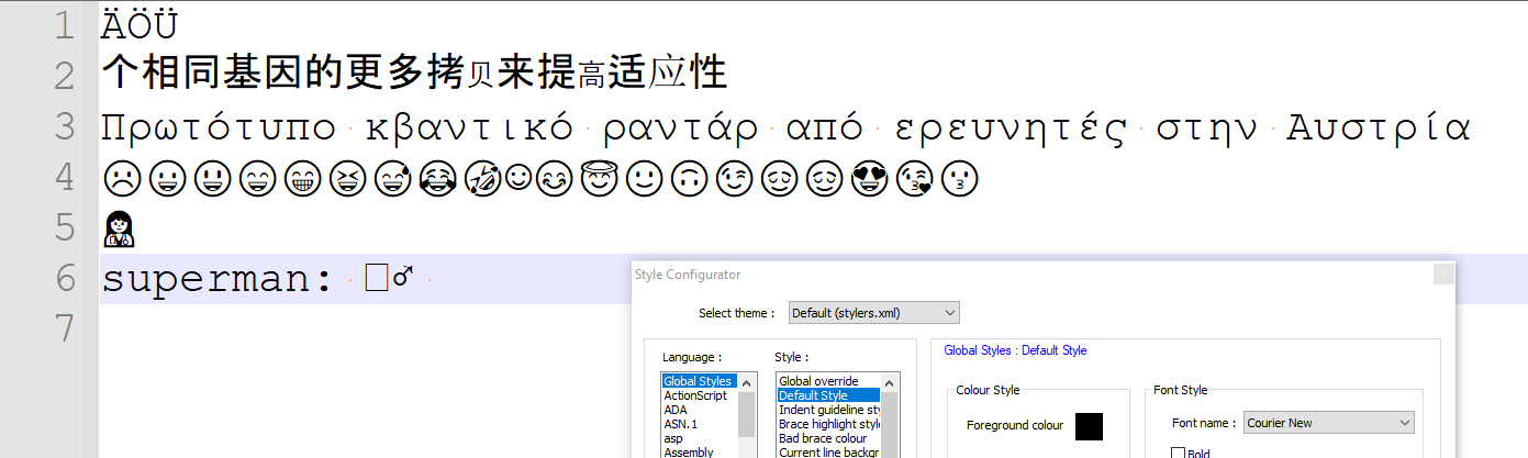 59e8679e-0e84-420d-acc7-b365ba82f2c7-image.png