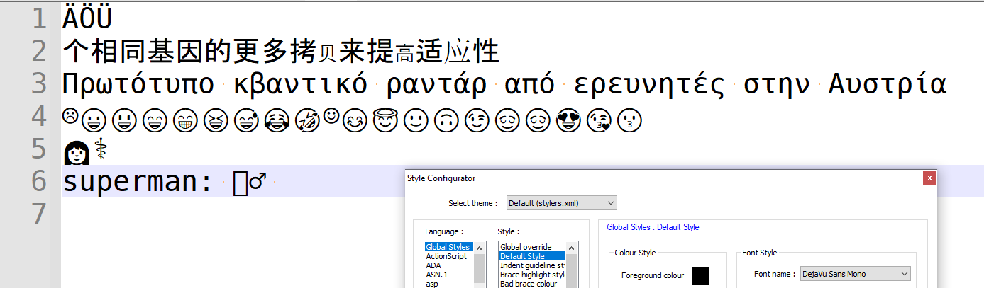 5beb2bf0-bdb5-40a6-baed-dbc6909b05cd-image.png