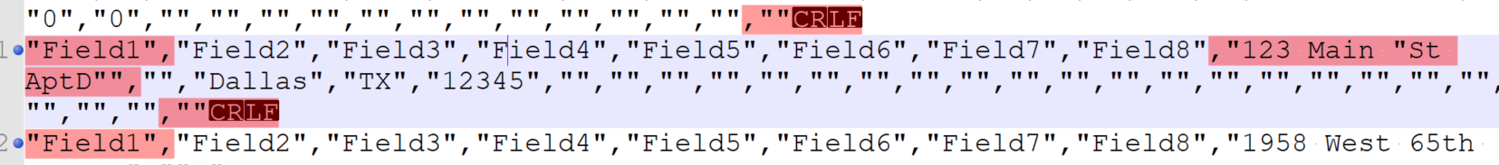 fa27011d-1f83-44a7-9cef-7c81db2d9535-image.png