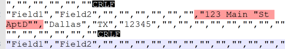 5ad38658-3c7f-48a1-aac6-4f54d598e582-image.png