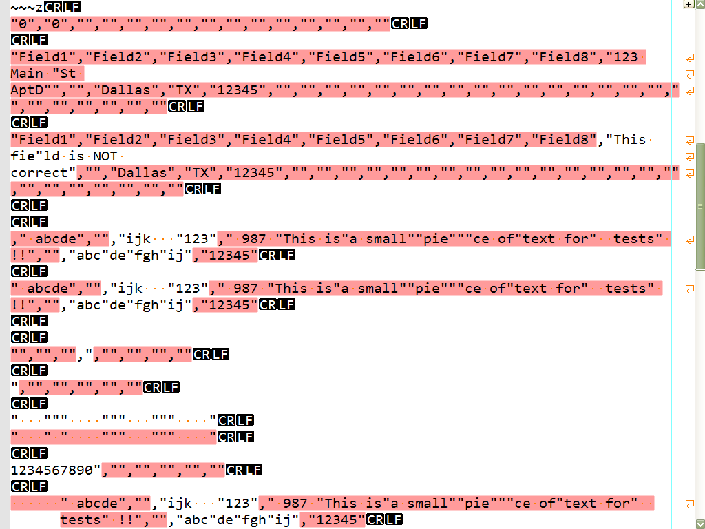 2c764ef9-1799-4107-ad48-dcdb09438eb4-image.png