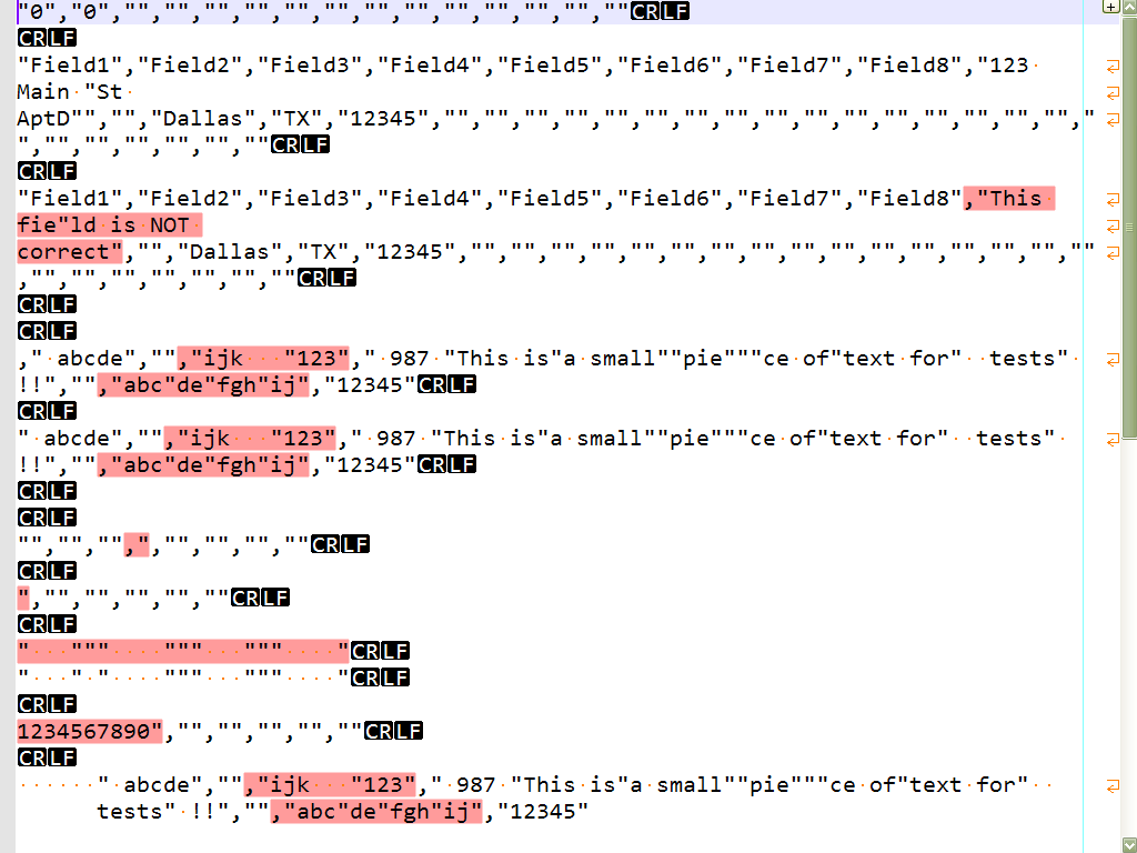 0fccd582-5f14-4310-909c-5b8ac0dfc754-image.png