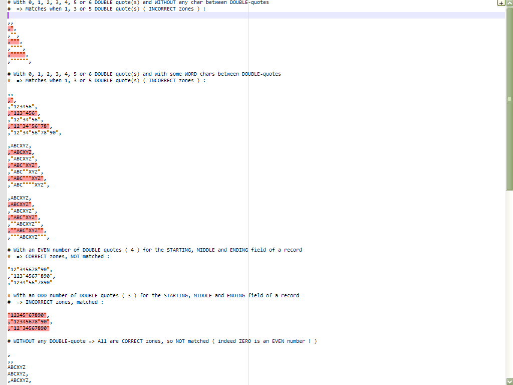41b9daae-c76d-4a78-8e69-66e85aaa62a0-image.png