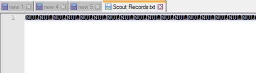 txt help.PNG