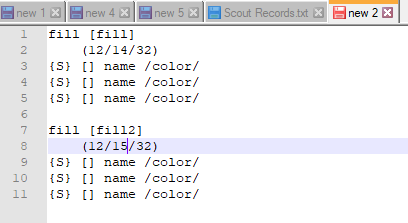 file example.PNG
