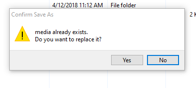np.png