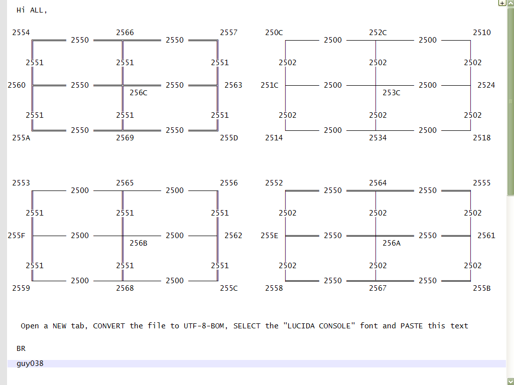 52dde764-8216-4d5c-8c57-bb3488aaf37f-image.png