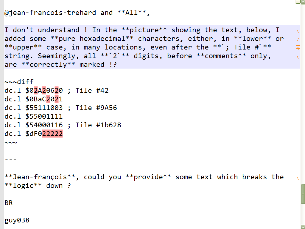 d17bf642-4fa1-4ba9-9a34-944d1d906ea5-image.png
