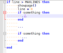 ee5d7e7e-862b-4e15-ba9c-0eb58191d044-image.png