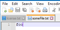 573fe619-202b-4e06-86d9-3473e7edce43-image.png