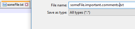 74ca766f-7137-4a30-8ebb-36285476a41b-image.png