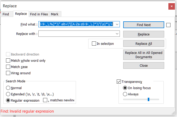 regex_dialog.PNG