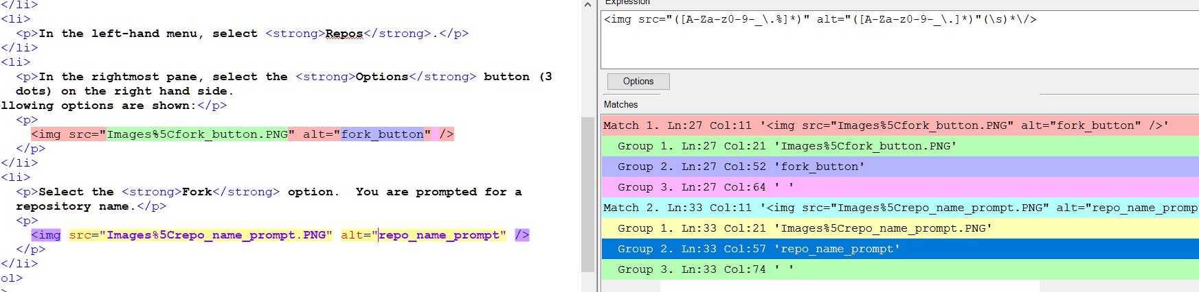 regex_test.PNG