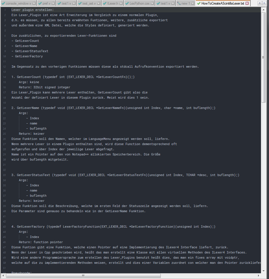 4c689d06-bf83-4ed2-96a2-f20328e02e15-image.png