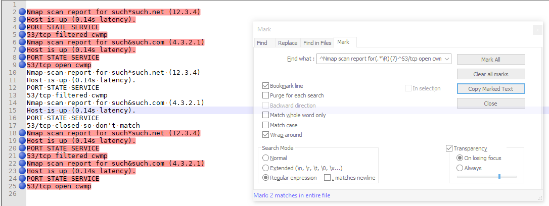a660329c-6fae-4a36-aa2d-6bdceab16033-image.png
