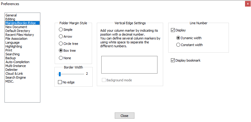 92f5ad44-ef53-485a-b710-24aa8ad8dbd4-image.png