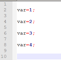 307136a6-53cf-4d1b-9837-ac18139f703f-image.png