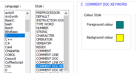 4fa68066-a8cd-494d-9eea-45b63b61a36d-image.png
