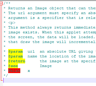 a1f78fbd-9ad6-4497-93f7-451f34fa7bc9-image.png