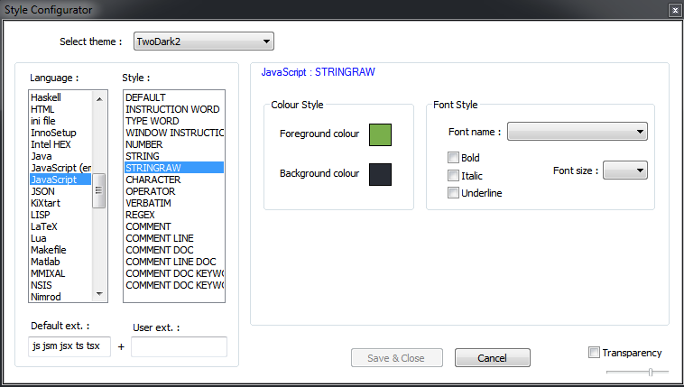 5dc182fb-2797-4079-a51e-0339874d3f1f-image.png