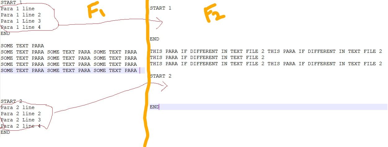 notepad++_LI.jpg