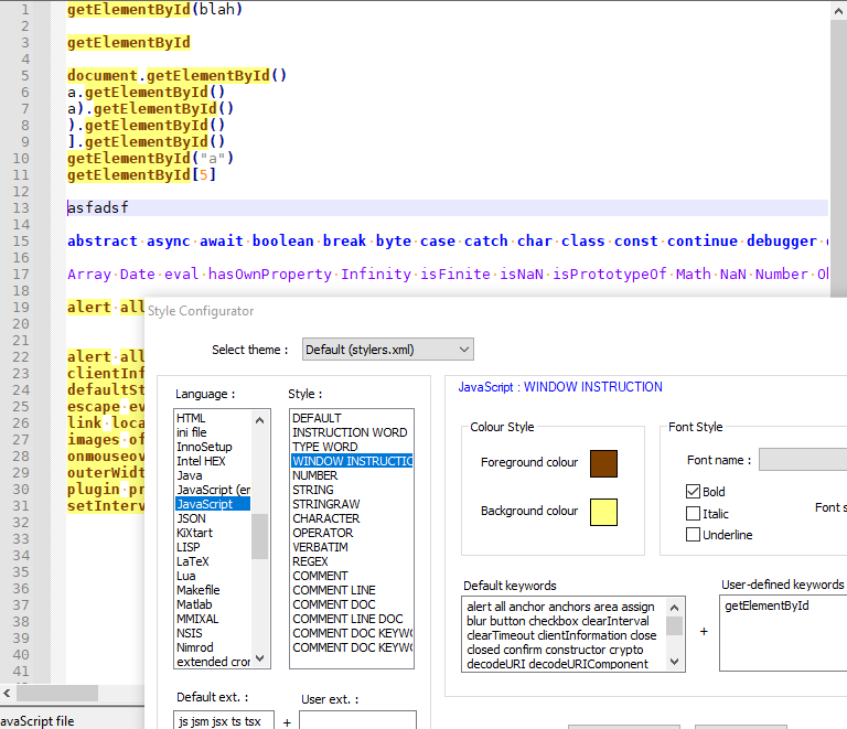 443d8ff5-e08a-4c84-8114-dbdd9c3a6cdd-image.png
