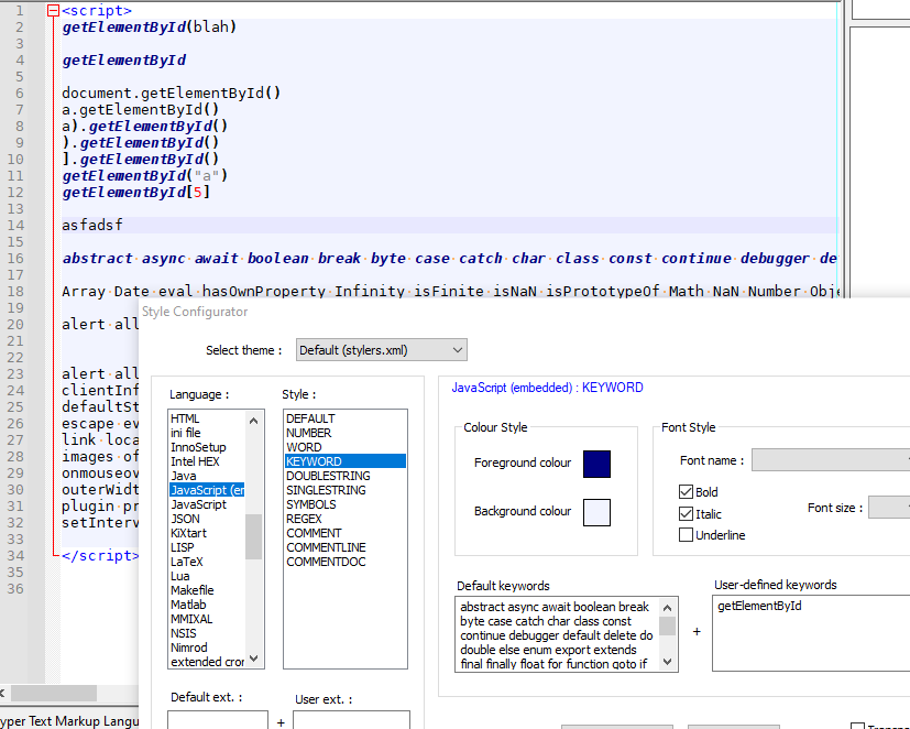 ae506dc3-38cd-43d6-bed3-d32552ce1e22-image.png