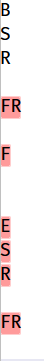 4c2ac72f-10c3-43d3-b8f7-9e0c14f3fa2f-image.png