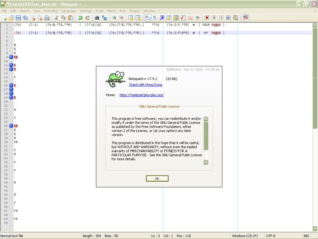 12be4451-8fc2-4639-9073-8e7b3e970033-image.png
