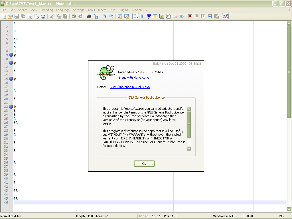 f6b5af75-fa54-47d5-8b17-d294c1d8a33b-image.png