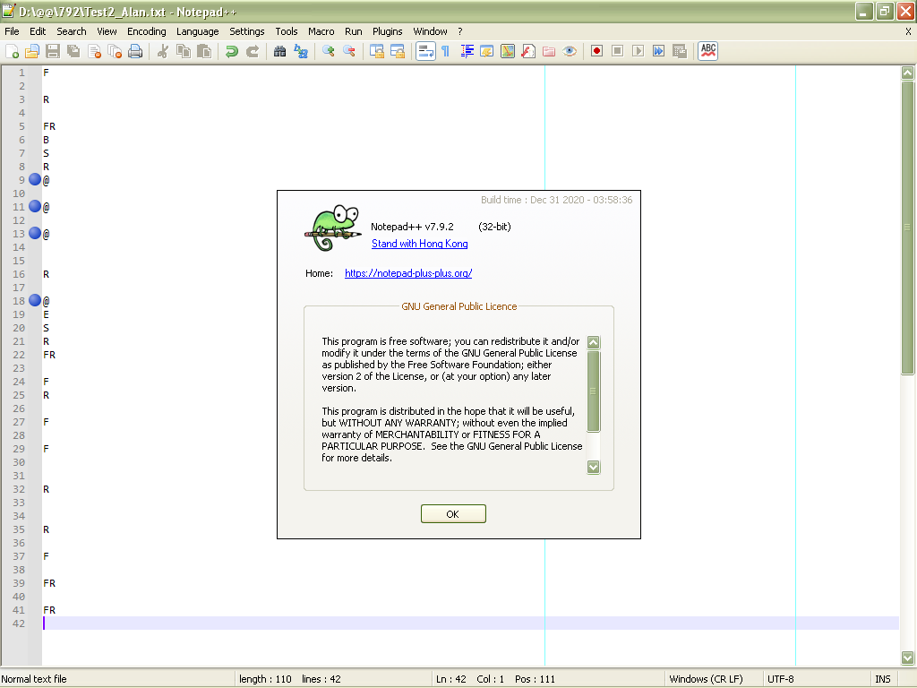84b156af-2571-49ac-a03f-405b9cc89009-image.png