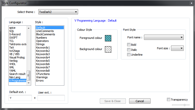 fbbe6fb0-b73d-4643-ab59-00a3327fb783-image.png