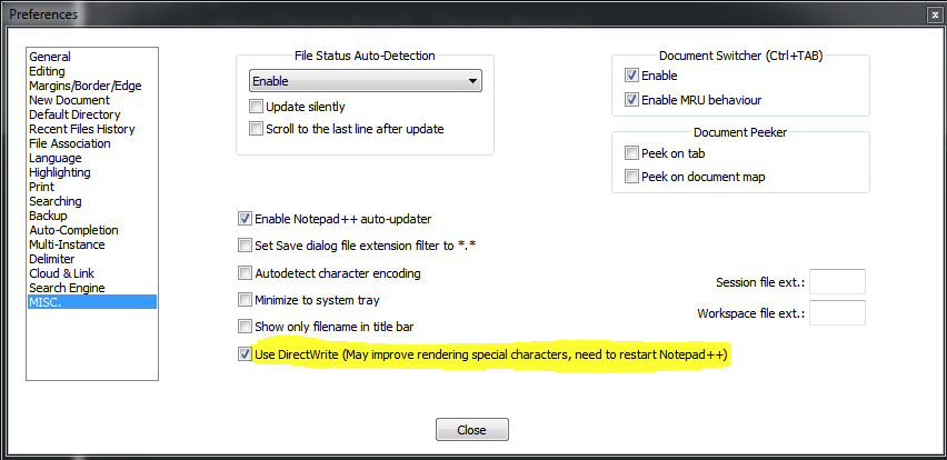 8bdd50ae-e1d1-42f9-aa0a-038a178f72b2-image.png