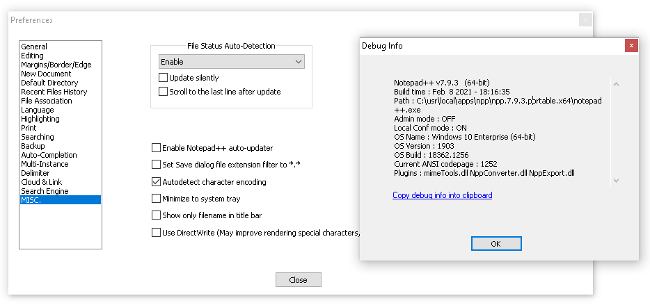 f90b6d12-072e-4f61-a417-31f2be546021-image.png