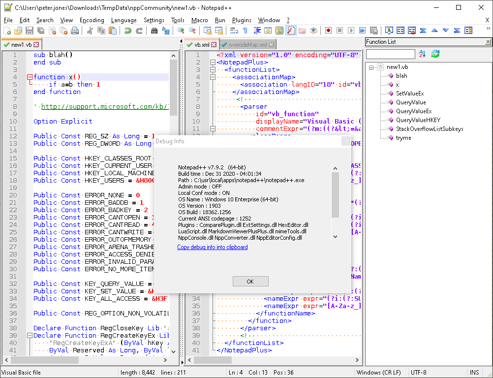 30c5c1aa-bec1-4459-80fb-0f39c6bc9fca-image.png