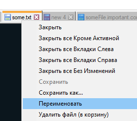 ee840e6f-7d6f-4be4-8e16-6d0691a7cc33-image.png