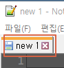 ac29f20e-6d8a-4ccc-b839-69f278703ed4-image.png