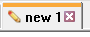 c4861bff-236e-4f7c-ba51-5201476f9557-image.png