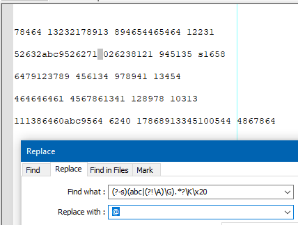82432183-357f-4e78-8cf7-0b5f27fa1cdd-image.png