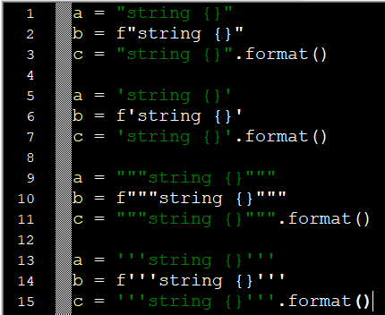 67fb2386-2f37-444a-ba78-4b0017b30840-image.png