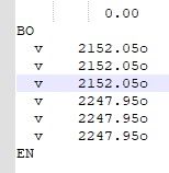 G-Code llast decimal position is a letter.jpg