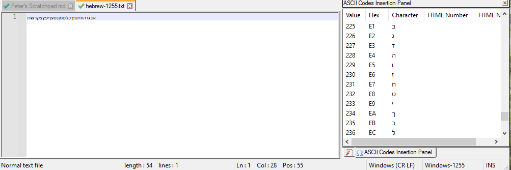 6119cb87-cf7c-471c-bc67-3f9780574c9e-image.png