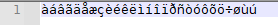 60adf43c-48ea-4961-9f97-cb4875519f72-image.png