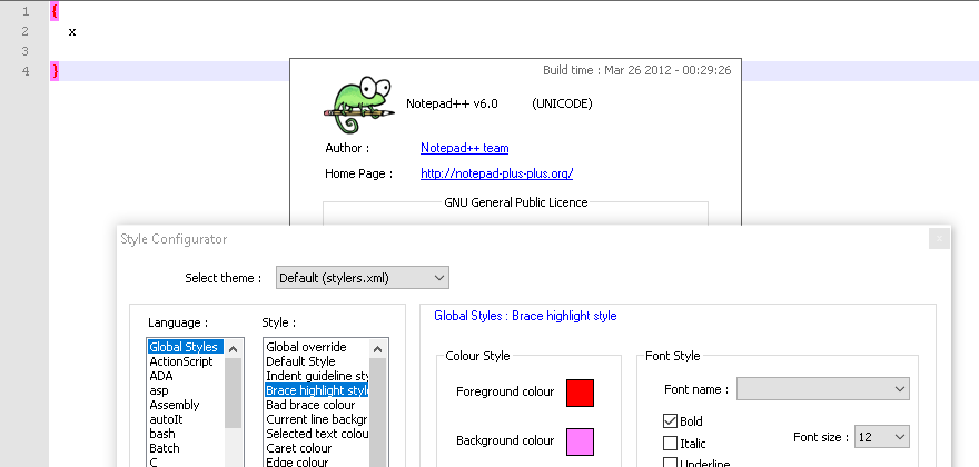 92eea109-b285-4109-acb5-6d5f1e2615ed-image.png