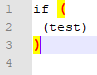 19b5c330-6262-4981-8f09-b0e126f5cb01-image.png