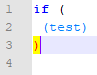 0ecc7caf-b693-4e33-9858-df335bdc50bb-image.png