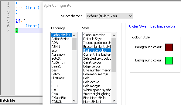 f9e55f47-85b1-4a6a-bb29-e094387decb4-image.png