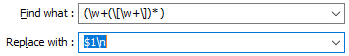 ff7074db-b897-4d4e-930f-fe89c4432cc0-image.png