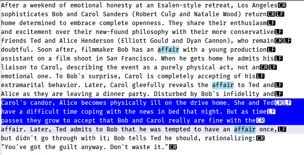 c5ac0801-ef68-4379-ba89-f0863a18c15c-image.png